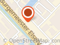 Stichting Vakantiefonds voor de Metaalnijverheid