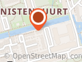 Verkeersschool Yello