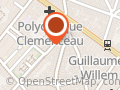 Mon Bouillon
