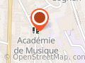 A.c.s.-Uccle - Rescue Center D'uccle
