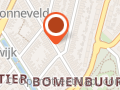 De Veer en Scheffer Woningstoffeerders