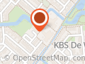 Prot.Chr. Basisschool De Duif