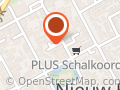 Openbare Bibliotheek Nieuw-Beijerland
