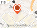 DPS Market Place - Nîmes (30)