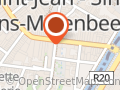 Avj-Molenbeek-Adl