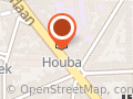 Plus Home Services Brussel