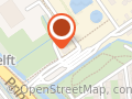 Van Markens Stichting