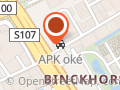 APK-oké Den Haag B.V.