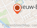 Sanlux Nieuw-Beijerland