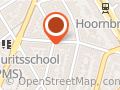 Stichting Vrienden van de Oude Kerk te Rijswijk, Z.H.