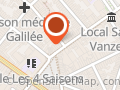 Boucherie-Moutonnerie Tanger