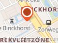Kringloop Randstad