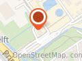 Centrient Pharmaceuticals Netherlands B.V.