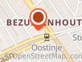 TMOTH ToastMasters Of The Hague
