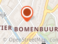 Van Vianen Onderhoud B.V.