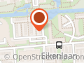 Hondenuitlaatservice Spijkenisse