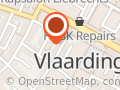 Hoeven Hobby- en Papierwinkel Vd