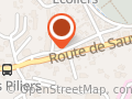 OVS Nimes