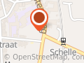 Frituur Den Bareel
