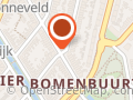 Uw Notenspecialist
