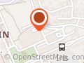 Depannage Auto Remorquage Nimes 30 GD
