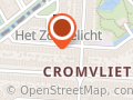 Stichting Monimbo