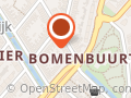 Schildersbedrijf Huijclom