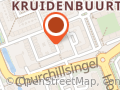 Rijnmond Woningen B.v.