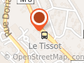 Mon Rêve, Mon Espoir