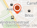 Van Den Broeck Dierenarts bvba