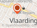 Juridisch Adviesburo Legal Consult
