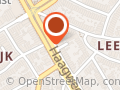 OLVS Optical
