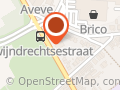 Browchitect Zwijndrecht