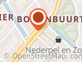 Onderhoudsbedrijf van Alphen