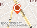 Logopediepraktijk Oud Rijswijk