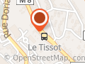 Authiege Services Thierry