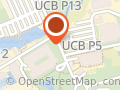 Ucb Pharma S.a.