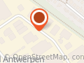 Karmez Belgium BVBA
