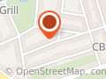 Stichting Liesveld