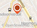 Verroen V.o.f.