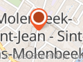 Pharmacie Vanneste apotheek sprl