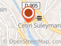Celphi Coiffure, à Montbard