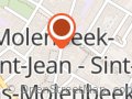 MPLP Molenbeek