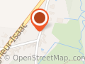 Ets COEKAERTS srl