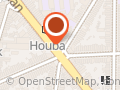 Le Houba Taverne