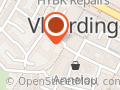 Praktijk voor Fysiotherapie en Haptonomie Y.P.A. van Dijk