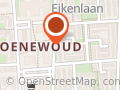 Rivahe Onderhoudsbedrijf