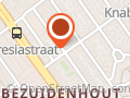 Mavaka Kadoshop
