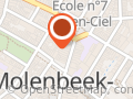 Miraben