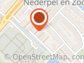 Outmany Installatie En Onderhoud